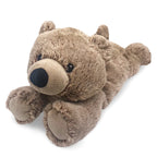 Stuffed Animal Warmies