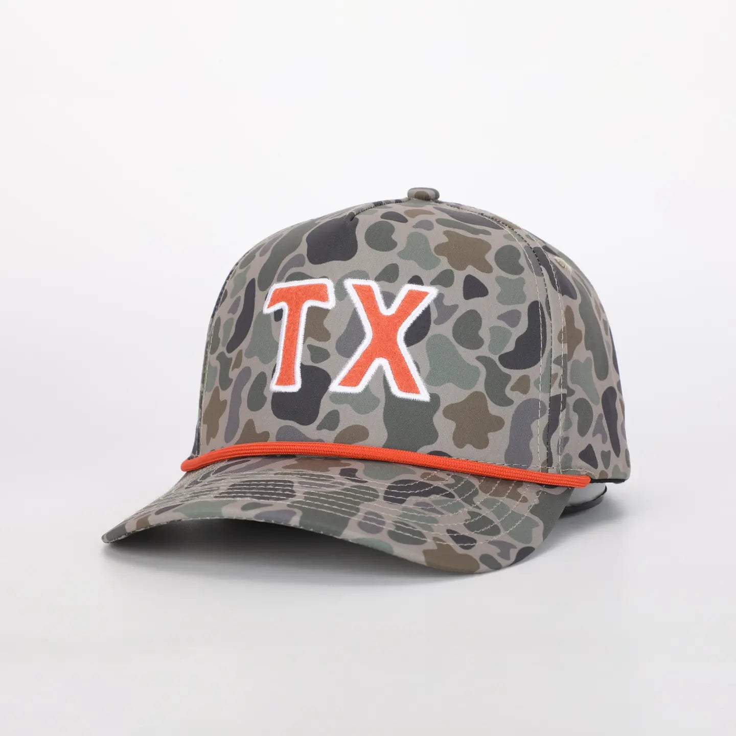TX Hat