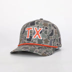 TX Hat