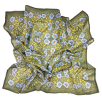 34" Wild Rag Bandana