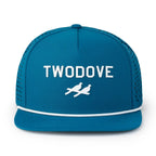 H2O Bold Cap
