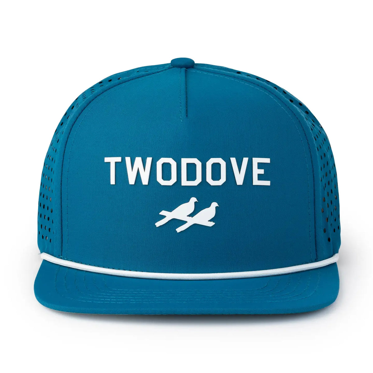 H2O Bold Cap