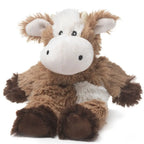 Stuffed Animal Junior Warmies