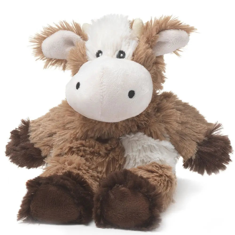 Stuffed Animal Junior Warmies