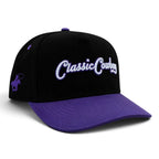 Classic Cowboy Hat