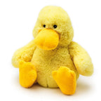 Stuffed Animal Junior Warmies