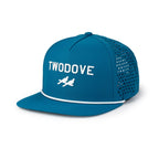 H2O Bold Cap