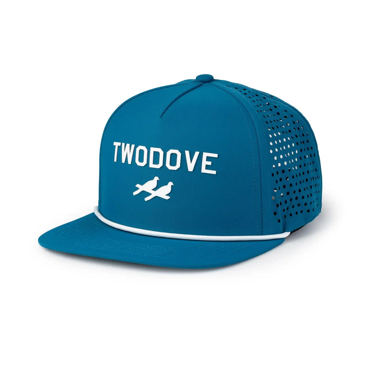 H2O Bold Cap