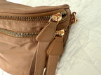 Farah Fanny Bum Bag