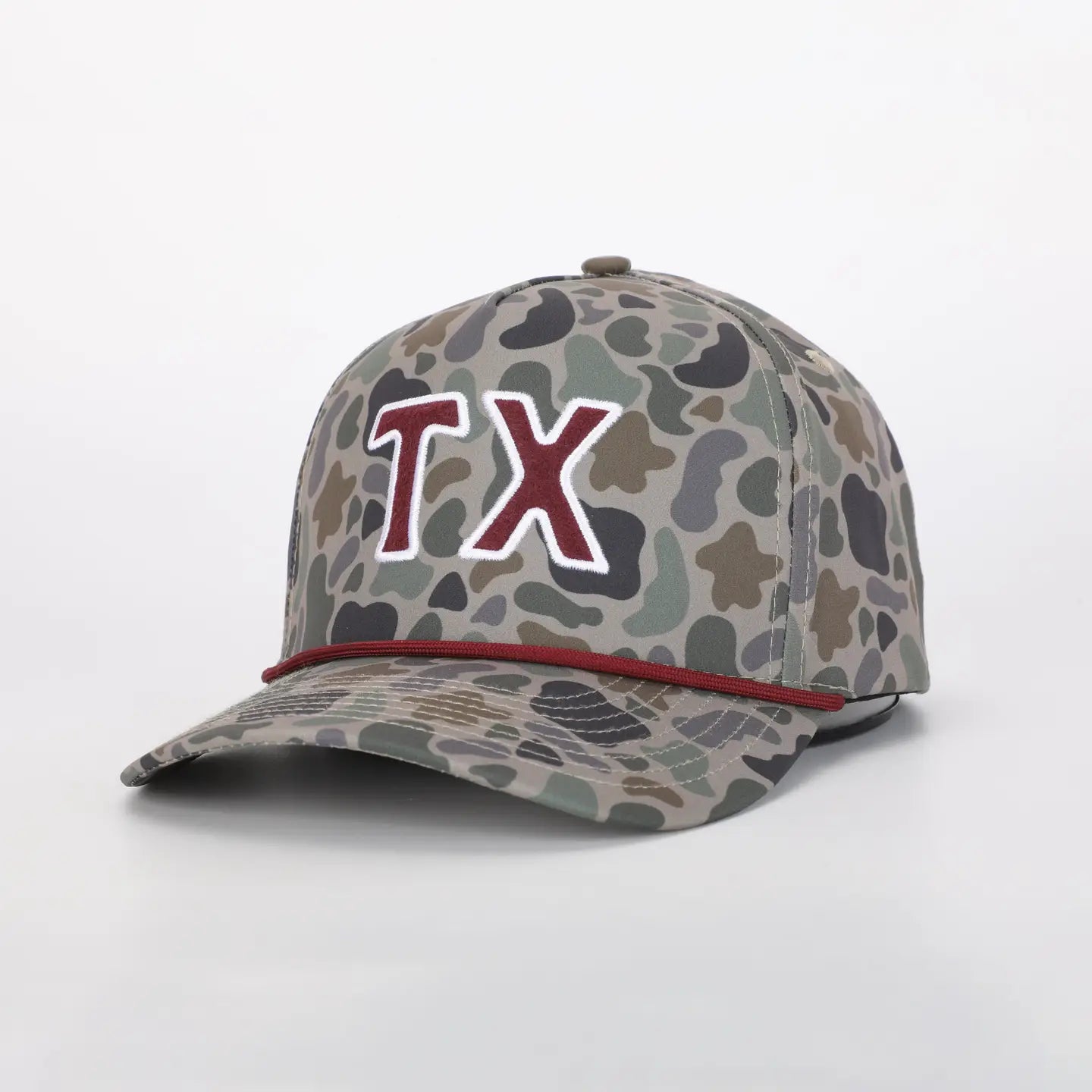TX Hat