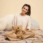Stuffed Animal Warmies