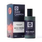 Proper Cologne