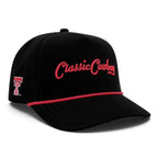 Classic Cowboy Hat