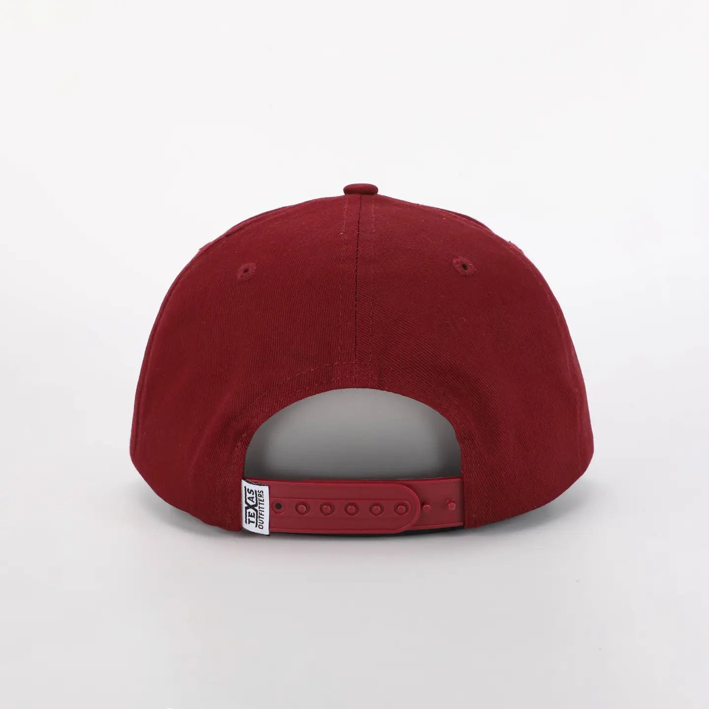 TX Hat