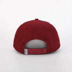 TX Hat