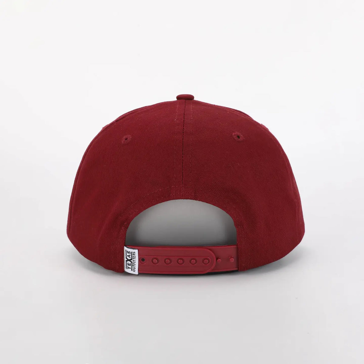 TX Hat