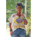 Seasons Best Top