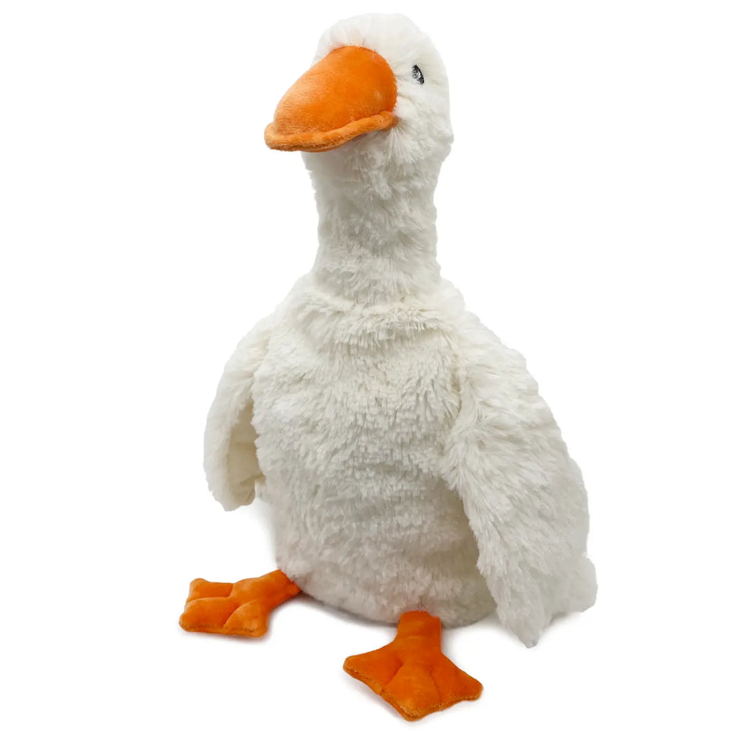 Stuffed Animal Warmies