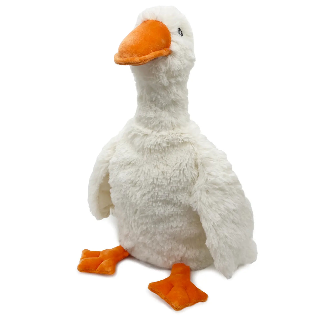 Stuffed Animal Warmies