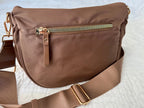 Farah Fanny Bum Bag