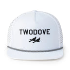H2O Bold Cap