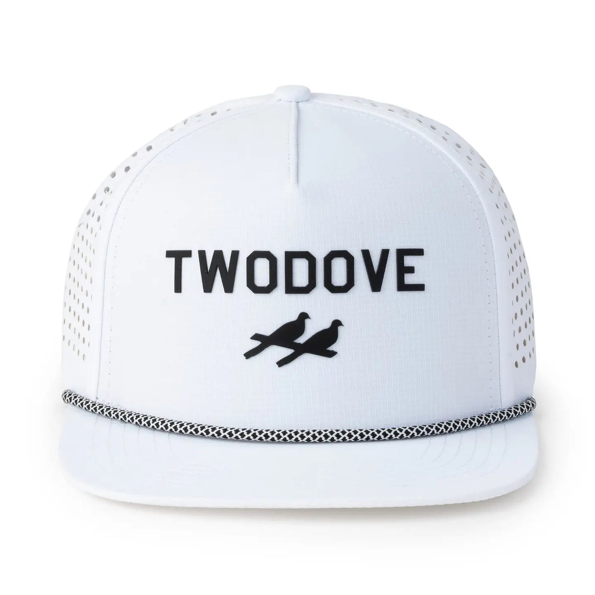 H2O Bold Cap