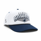 Classic Cowboy Hat
