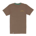 Snipe Hunt T-Shirt