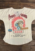 Seasons Best Top - Prairie