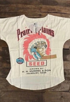 Seasons Best Top