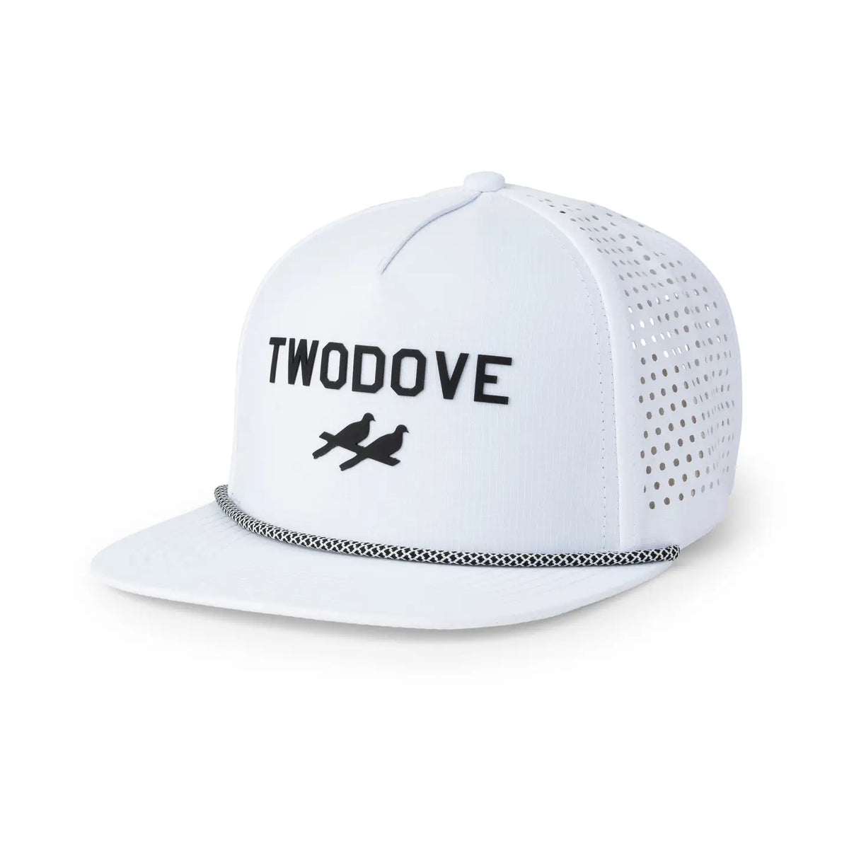H2O Bold Cap