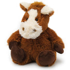 Stuffed Animal Warmies