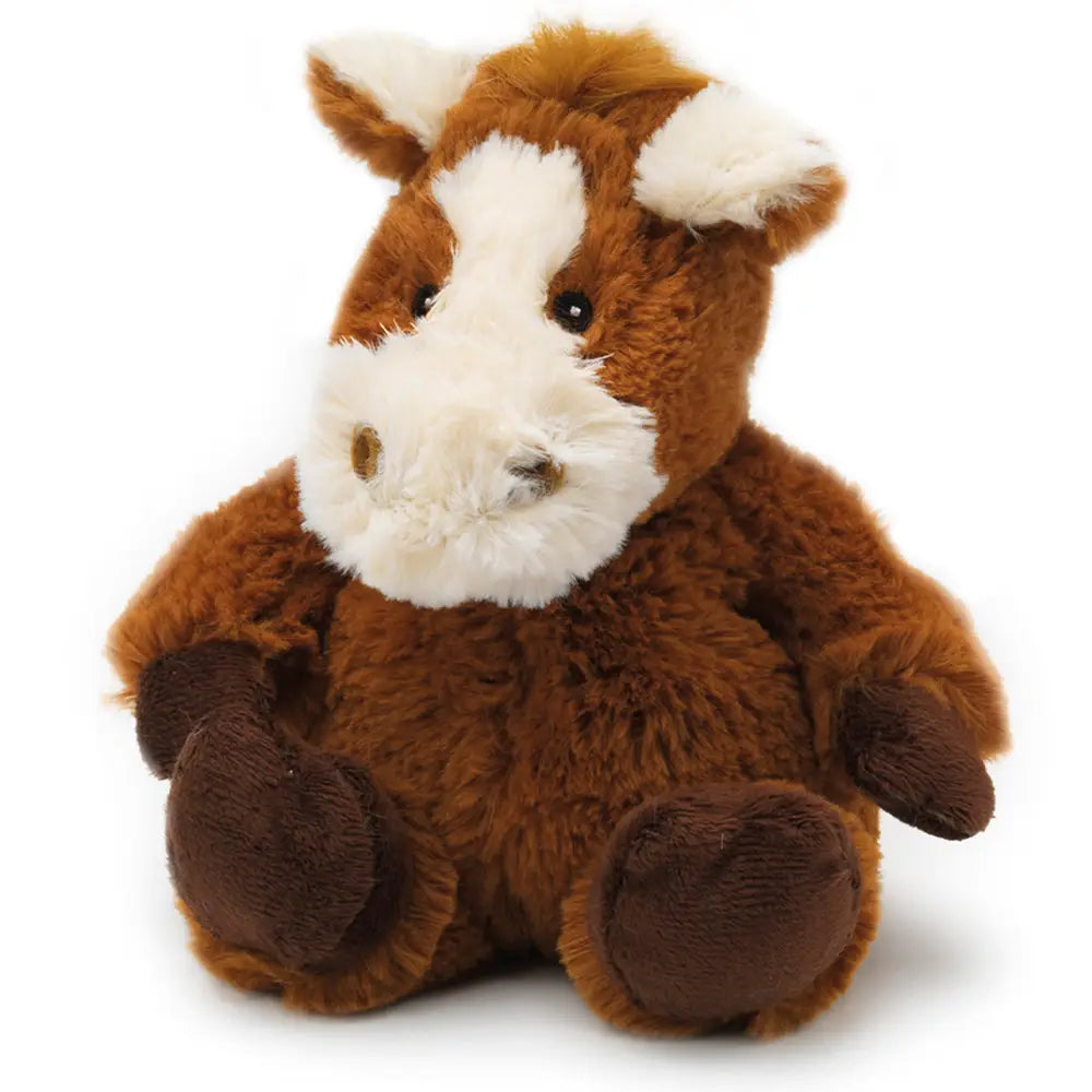 Stuffed Animal Warmies
