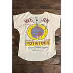 Seasons Best Top