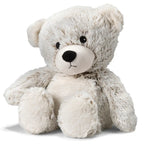 Stuffed Animal Warmies