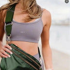 Farah Fanny Bum Bag