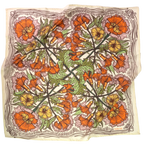 34" Wild Rag Bandana