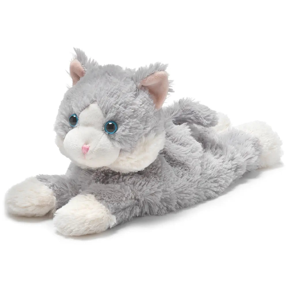 Stuffed Animal Warmies