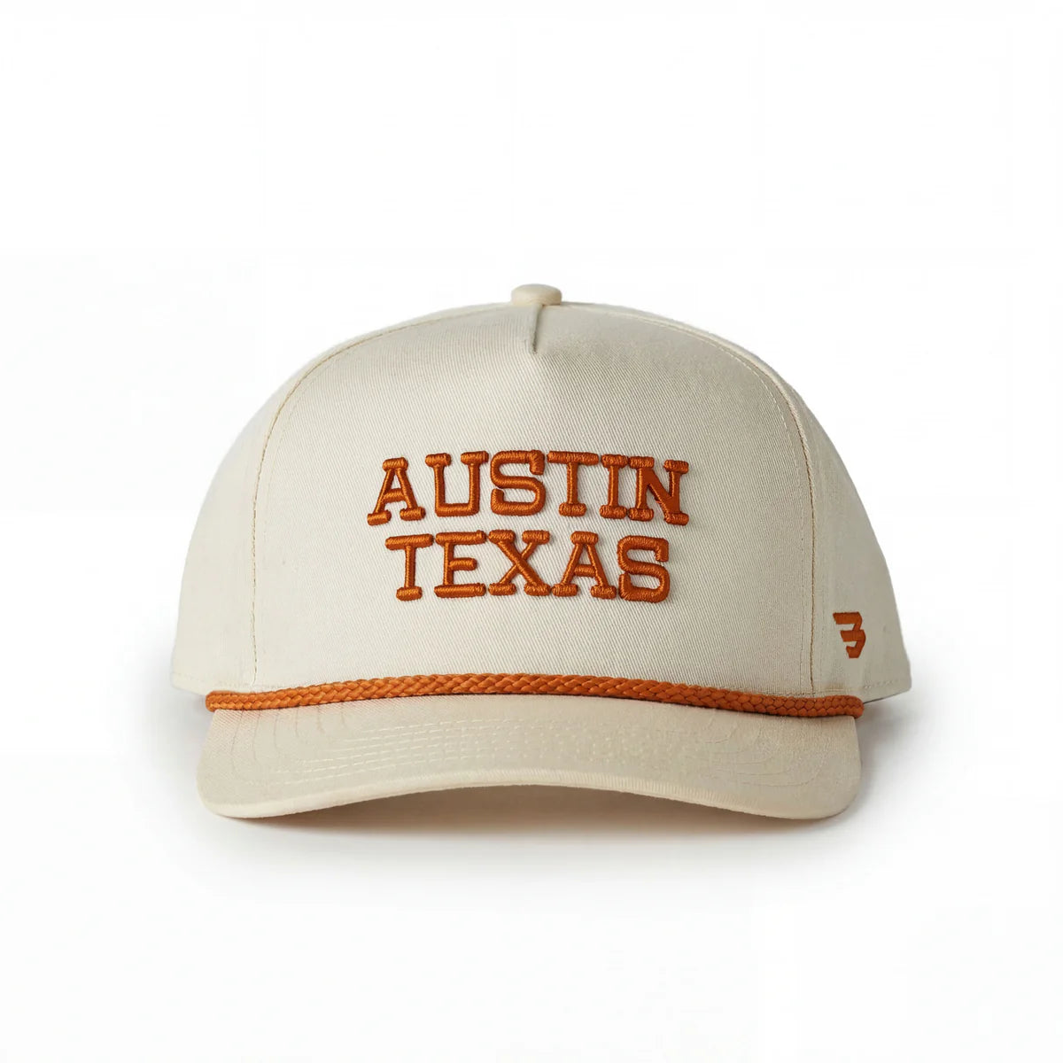 Austin Texas Hat