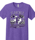 Florence 2026 Homecoming Tee