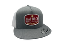 Team Roper Cap