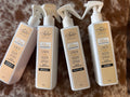 Linen & Room Spray