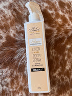 Linen & Room Spray