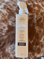 Linen & Room Spray