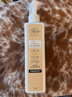 Linen & Room Spray