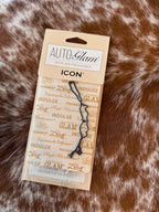 Auto Air Freshener
