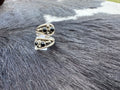 Awena Ring