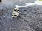 Awena Ring