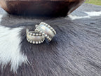 Alo Earring