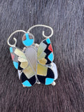 Aponi Pendant #43